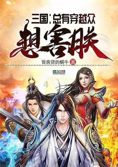 小汪汪